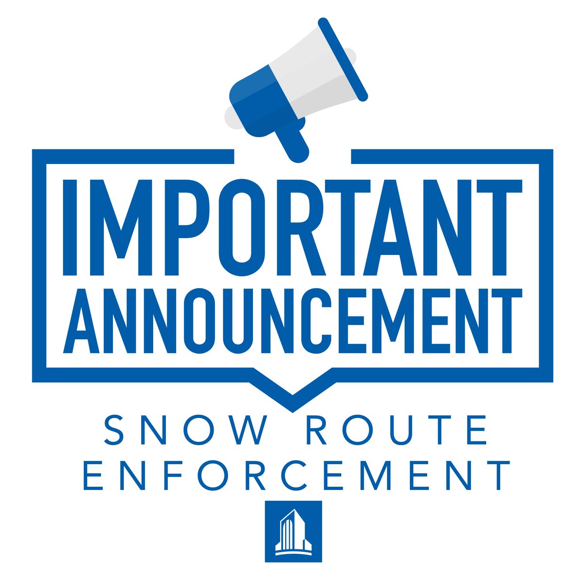 City of Elgin tweet media