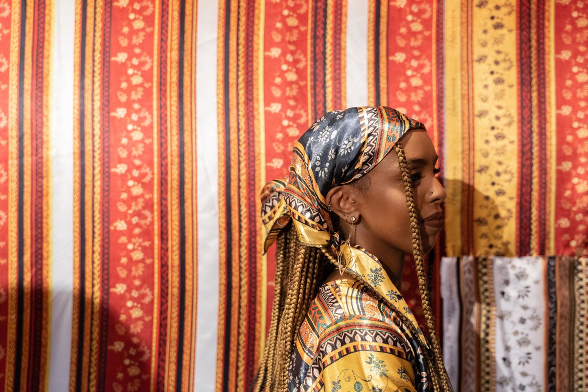 royafrisoc's tweet photo. Via the phenomenal expertise of @clpe1 & in collaboration with 3 poets @KarlNova @r_awolola @_aminajama, a series of #PitPC workshops will run throughout 2021 to establish primary resources for all teachers wishing to teach African & diaspora poetry in the classroom. 4/ https://t.co/6xD76braNF
