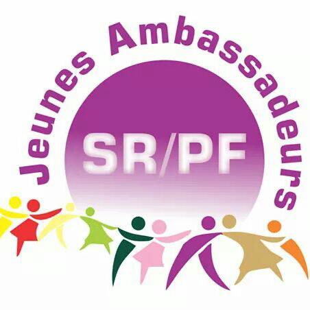 Quoi que tu fasses ne baissé jamais les bras. Seul la lutte libère