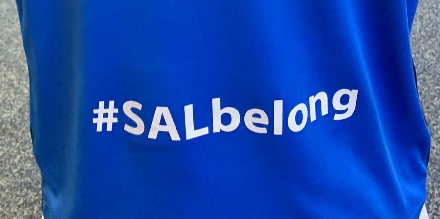 REPRESENT US
INTERNATIONAL CLUB CHANCE
Top Senior team (of 8 ) in <a href="/lindsaysnews/">Lindsays Solicitors</a> Virtual Road Challenge will progress to 'Home International' event 
#SALbelong
scottishathletics.sportserve.net/pages/event/at…
<a href="/Central_AC/">Central Athletic Club</a> @bellaroadrunner <a href="/MetroAberdeenRC/">Metro Aberdeen</a> <a href="/EUHareHounds/">E.U.Hare and Hounds</a> <a href="/gnaac1/">Giffnock North A.C.</a> <a href="/rungarscube/">Garscube Harriers</a> <a href="/CorstorphineAAC/">CorstorphineAAC</a>