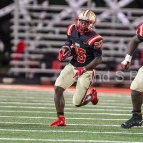 NwGa Football tweet media