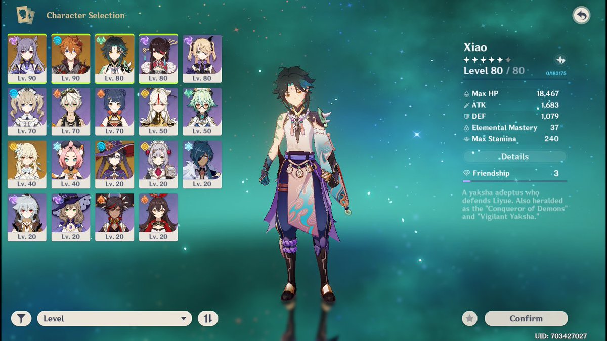 отряд для сяо геншин. венти геншин импакт. геншин импакт легендарные герои. сяо геншин импакт в полный рост. сяо геншин импакт.