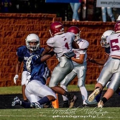 NwGa Football tweet media