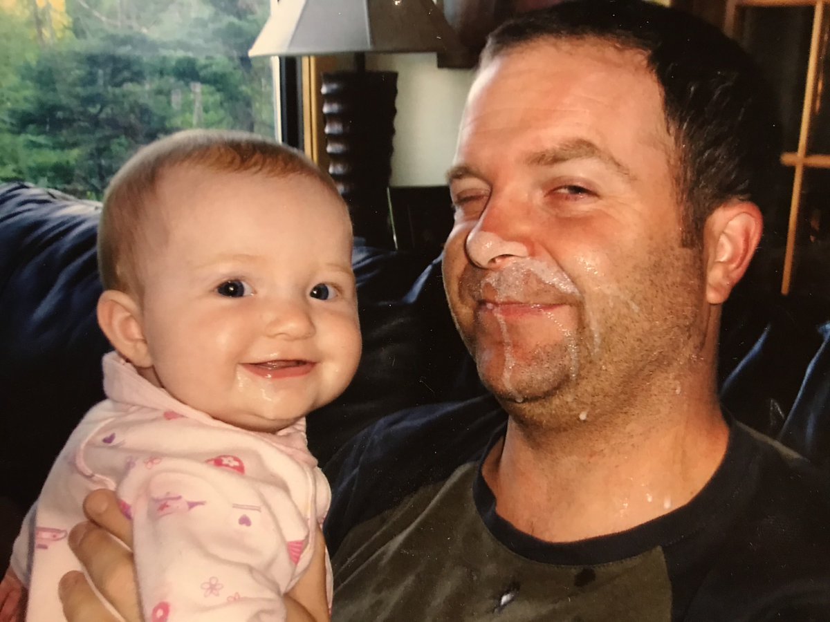 Happy 13th Birthday Natalie!