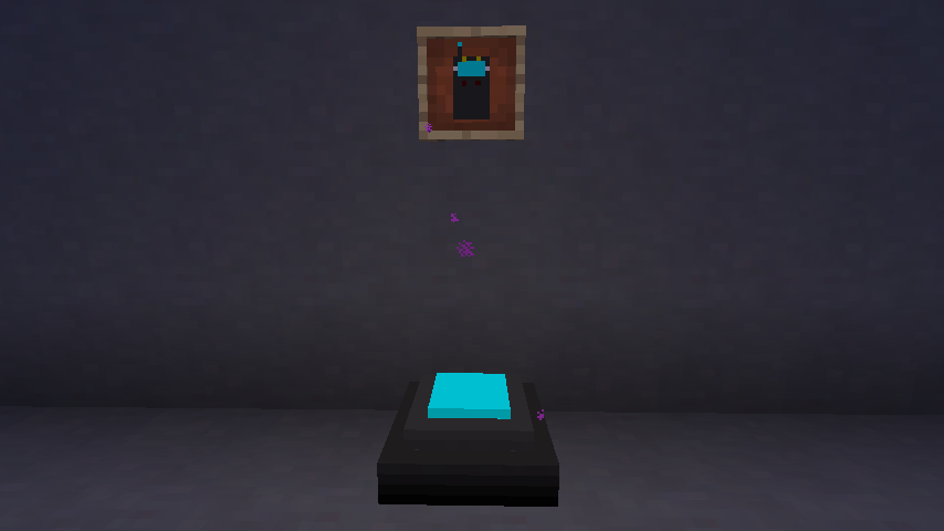 Dimensional Teleporter Mods Minecraft Curseforge