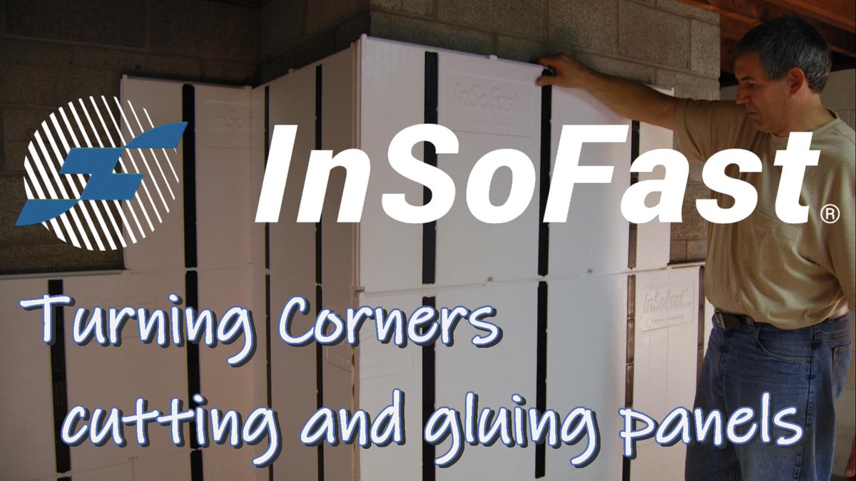 Here is our latest training video for corners. youtu.be/qETosTGHLBw