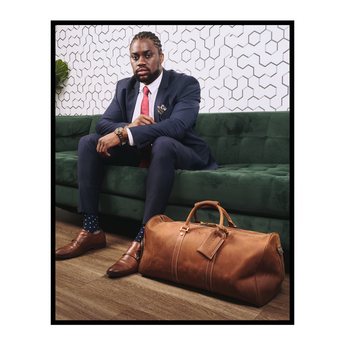 prosperouslibra's tweet photo. I take photos sometimes 📷. Book me because I put time into figuring out what my clients need. #dmvphotographer https://t.co/IKcs0oHZcb
