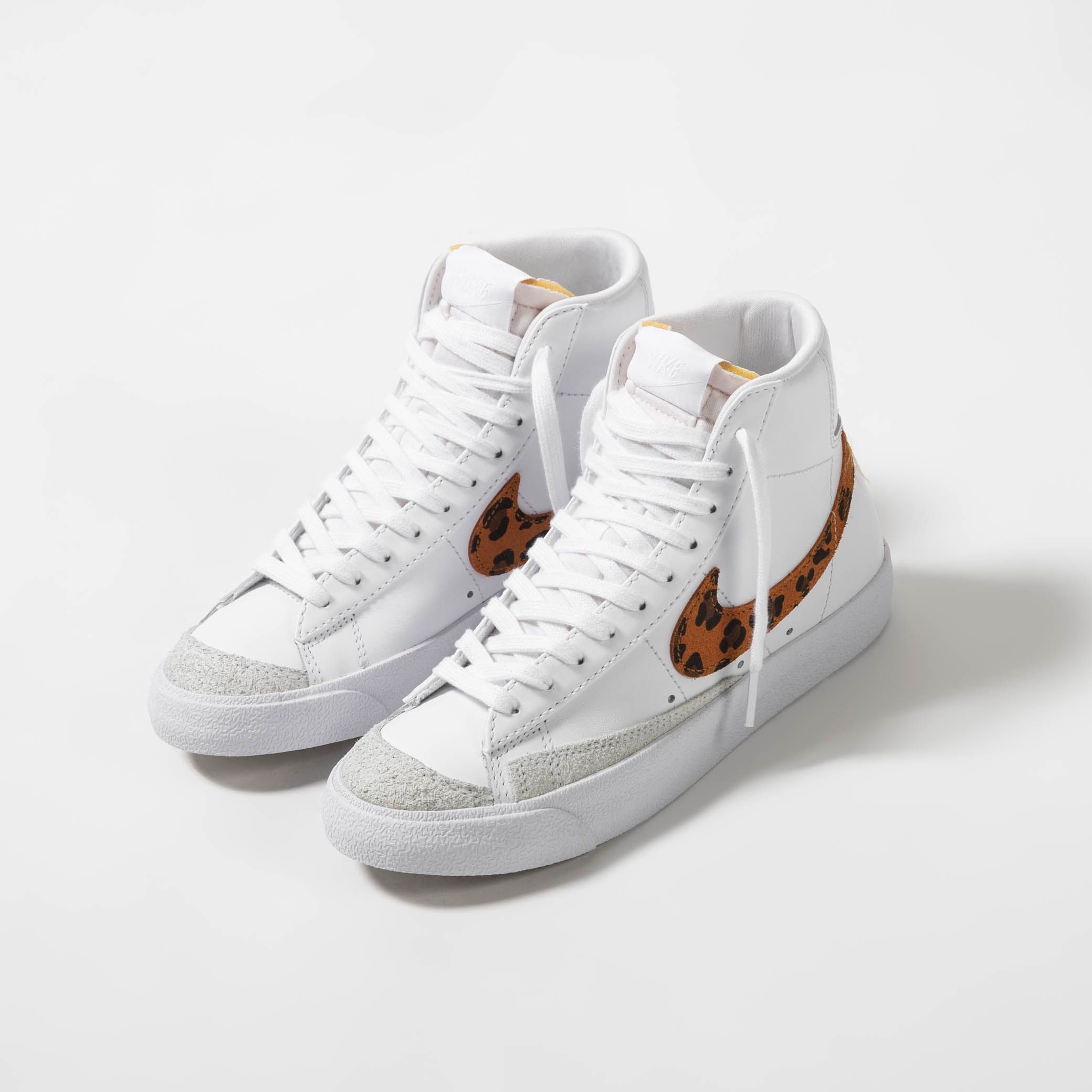 Nike shop blazer 40.5