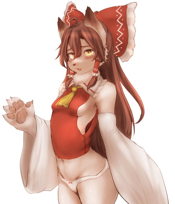 色塗りの練習です 