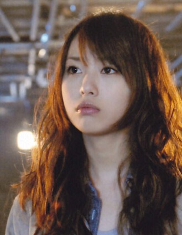 Boss 戸田恵梨香 最新情報まとめ みんなの評価 レビューが見れる ナウティスモーション 3ページ目