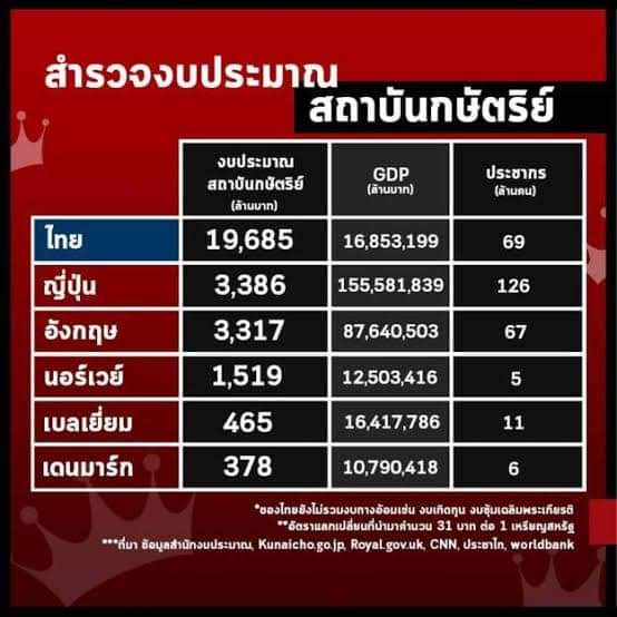 ปรสิต🐾 tweet media