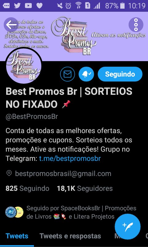 LetzsSants's tweet photo. @BestPromosBr Vai que dessa vez da certo vem ted Bundy https://t.co/qmMLNMt6mS