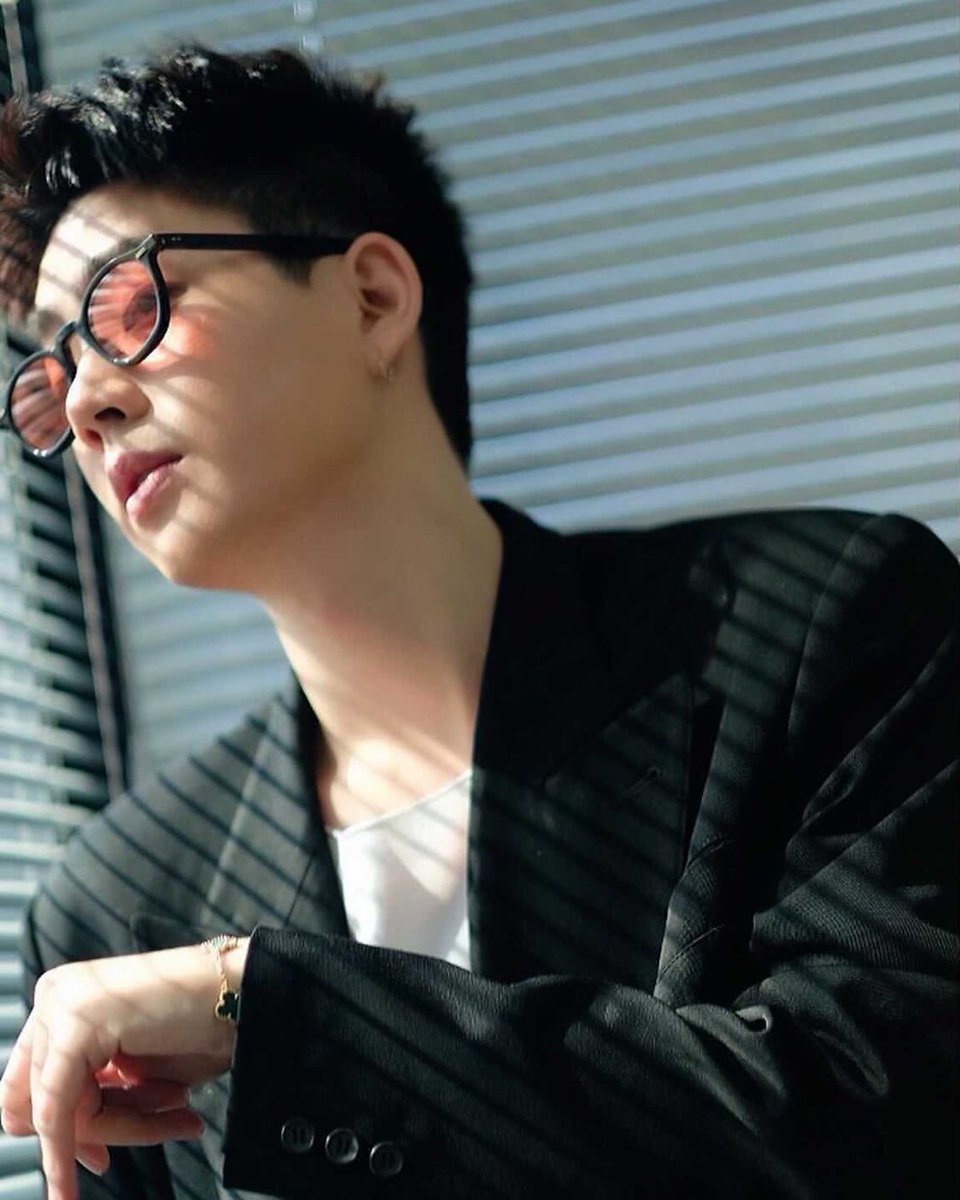 web0508's tweet image. #Offjumpol  ❤️❤️❤️