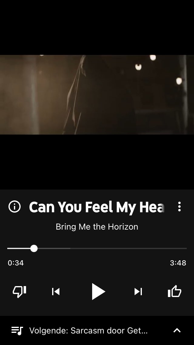 EraserLovesU's tweet photo. //if u get tagged u gotta do it
-lockscreen
-homescreen
-last song u listened to
-35th pic in ur gallery
-random tag 8 moots
@correctbakugo @Class1ADumbass @Loud_Mouth_Hero @ERASERSWIFE @DaddyKeigo @J1N_K1NG @lily_virus @ChargeBoltRP https://t.co/SehwaKgmza