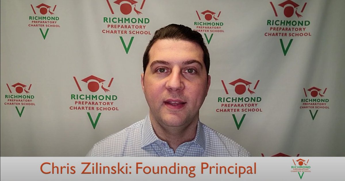 RichmondPrepSI's tweet image. 💡 Learn about the development of children within an INCLUSIVE school, like Richmond Prep 👇
buff.ly/2OHadVj

#statenisland #nyc #siparent #inclusive #parents