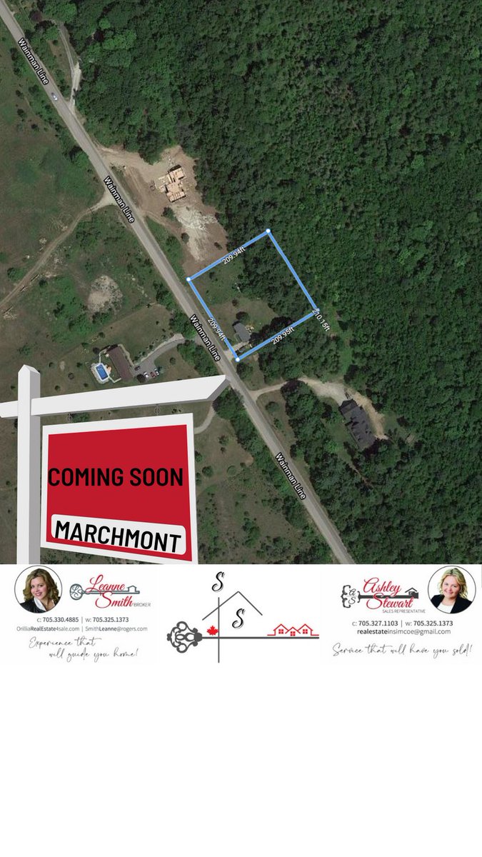 COMING TO REALTOR.CA $439,900.00