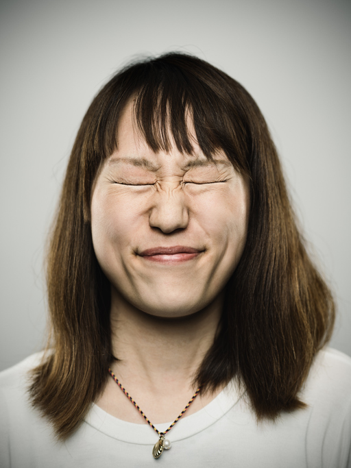 Big girls don’t cry – especially not in front of men. Researchers at <a href="/MurdochUni/">Murdoch University</a>, Australia found that women report feeling less #pain when tested by men than by other women. 👉 alphagalileo.org/Item-Display/I… <a href="/ScandJPain/">SJPAIN</a>