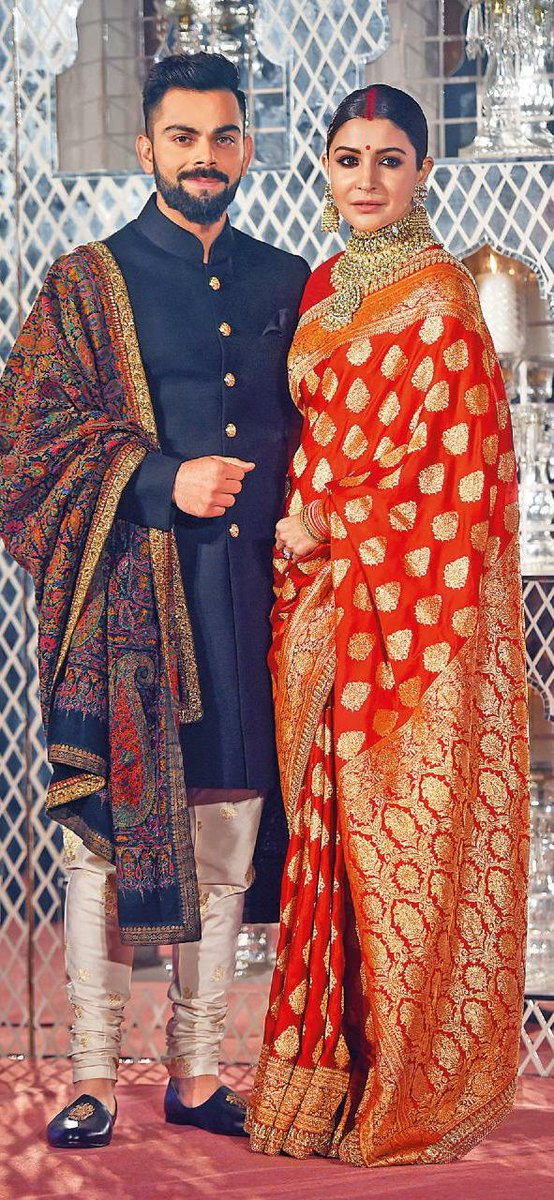 Virat Kohli Wallpapers. Thread ( Plz RT )