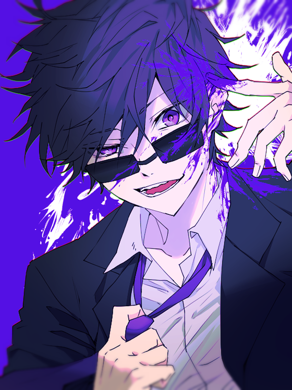 すとぷりギャラリー おちるのイラスト すとぷりギャラリー おちるのイラスト