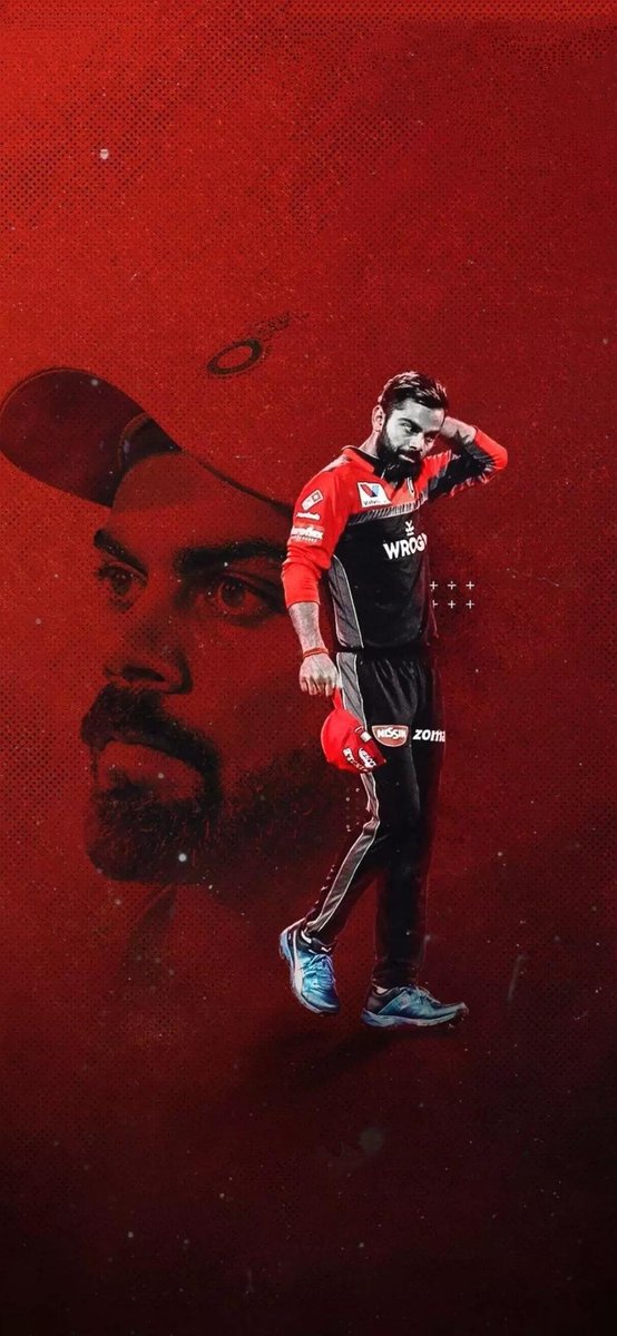 Virat Kohli Wallpapers. Thread ( Plz RT )