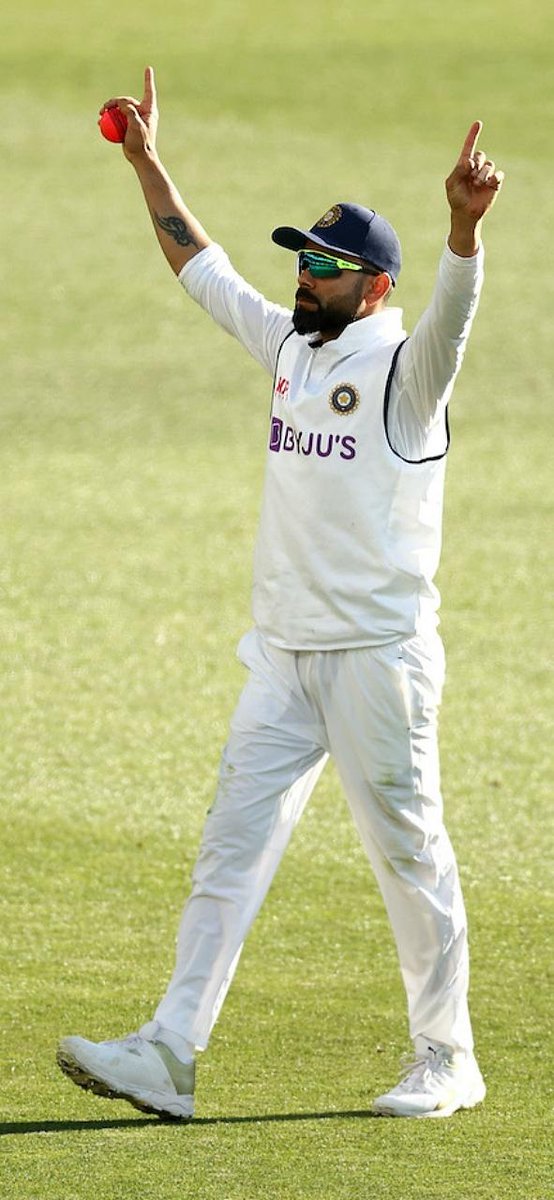 Virat Kohli Wallpapers. Thread ( Plz RT )