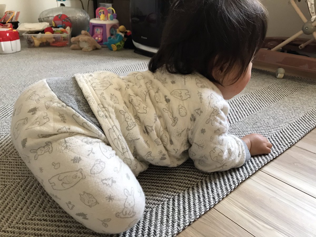 Uzivatel こと Na Twitteru お座りからゆっくり前に倒れ 足が抜けず 足が抜けるようになったら もしかしたら ハイハイ できるようになるのでしょうか もちろん歩ける日を夢見ているけど 今のイモムシズリバイも可愛いんてすよねw はいはい 重度知的障害 Uzivatel こと Na Twitteru お座りからゆっくり前に倒れ 足が抜けず 足が抜けるようになったら もしかしたら ハイハイ できるようになるのでしょうか もちろん歩ける日を夢見ているけど 今のイモムシズリバイも可愛いんてすよねw はいはい 重度知的障害