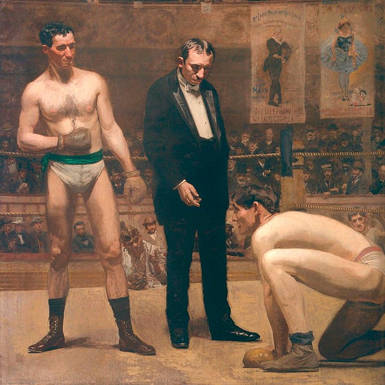 3. PERSEVERANCEPerseverance is continuing to get upNo matter how many times you get knocked down. Life will always throw punches.Success is determined by how you take them. 