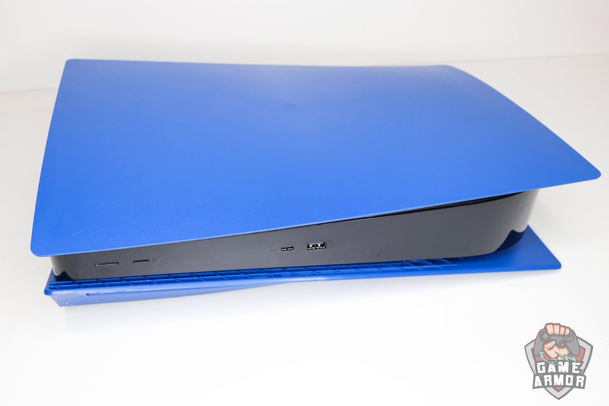 MyGameArmor's tweet photo. Now that we have some final production samples of our plates in hand, check out a few 🔥-y pictures of our Parker Red and Astro Blue Armor Plates!

Pre-Order now at https://t.co/euhRFzwIKi https://t.co/vYG3uzyjmB