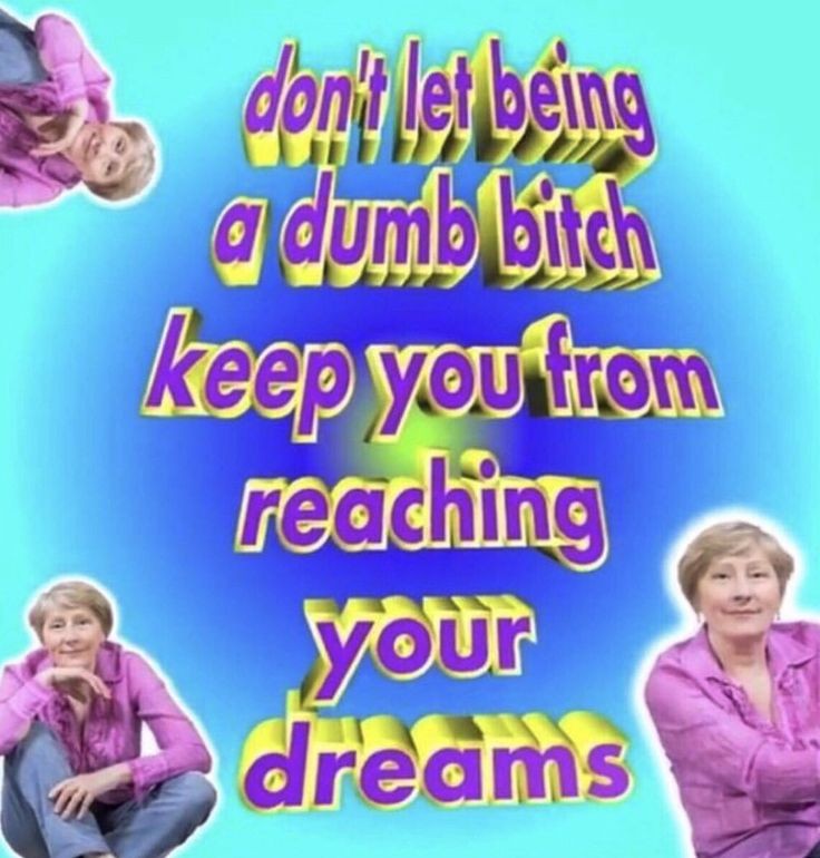 ascorbateacid's tweet image. todays quote 😁😁