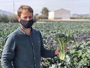 .<a href="/SeminisIberia/">Seminis Iberia</a> amplía su línea de brásicas. Te lo contamos todo aquí: fruittoday.com/seminis-amplia…
<a href="/AnaAzor1/">Ana Azor</a> <a href="/JoseGuirado5/">Jose Guirado</a> <a href="/Luis_Twose/">Luis Twose Minue</a>