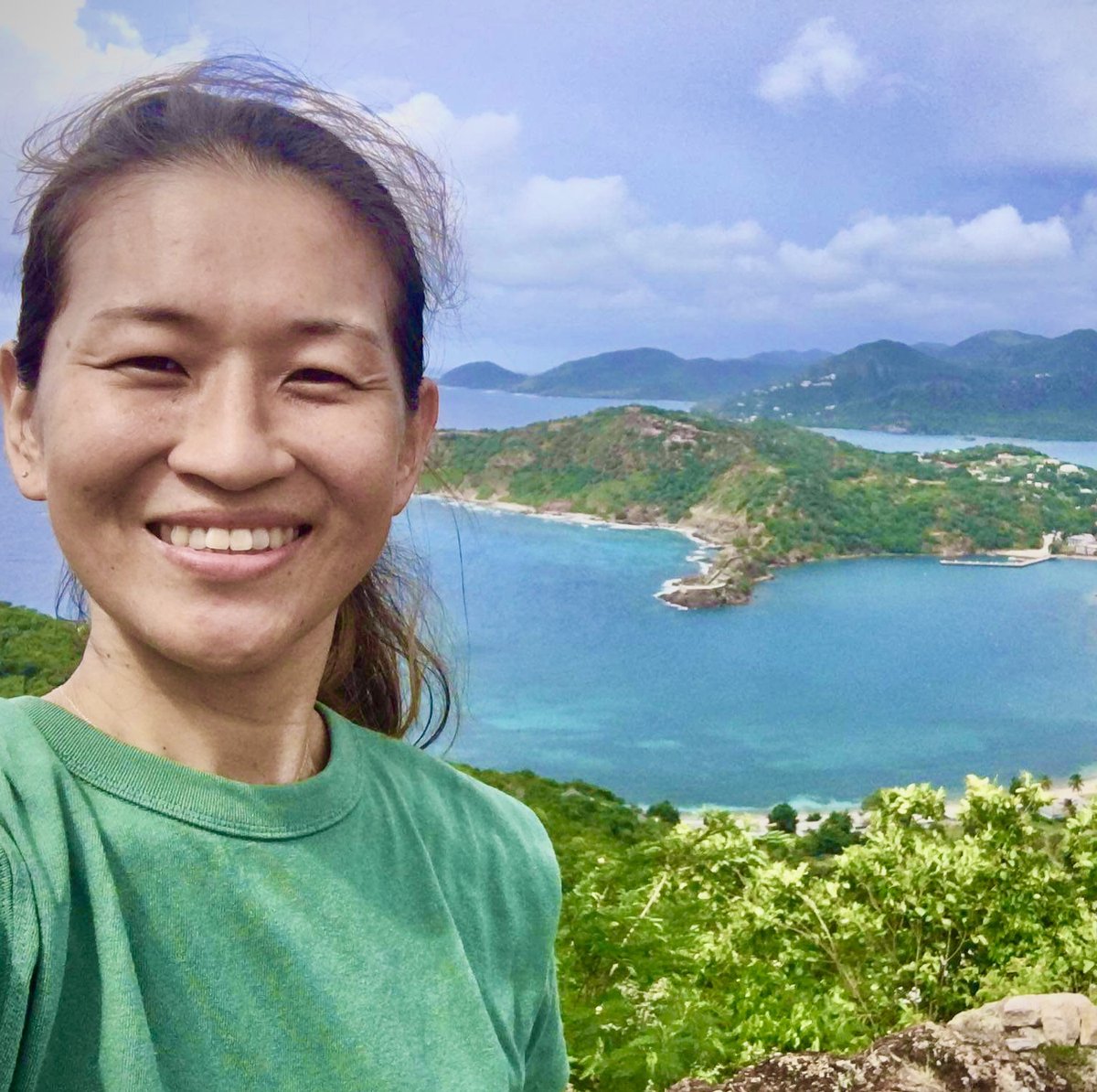 Hideyo Island Buddy アンティグア バーブーダ シャーリーハイツと英海軍の歴史 オンラインツアー 日本時間2月26日 金 22 00 が催行決定しました 世界遺産 ネルソンドックヤードからスタートいたします この機会にご参加ください T Co Hideyo Island Buddy アンティグア バーブーダ シャーリーハイツと英海軍の歴史 オンラインツアー 日本時間2月26日 金 22 00 が催行決定しました 世界遺産 ネルソンドックヤードからスタートいたします この機会にご参加ください T Co