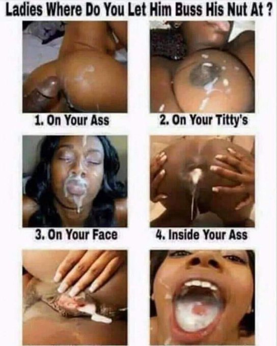 👀🤔 https://t.co/VApEBZ4ms2