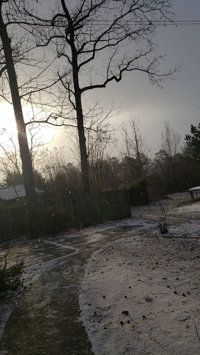 david_stricklin's tweet photo. @spann https://t.co/68GXVkE2iW