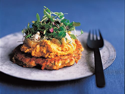 MeatFreeMonday's tweet image. 🥞 Happy #PancakeDay! 🥞 Whether you like your pancakes sweet or savoury, #MeatFreeMonday has got you covered. 💚🌱 Check out these delicious #plantbased recipes:
ow.ly/sJS550DBsr4