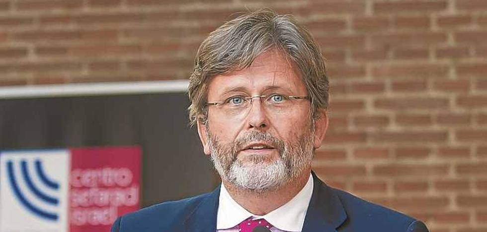 Madrid Directo OM tweet media