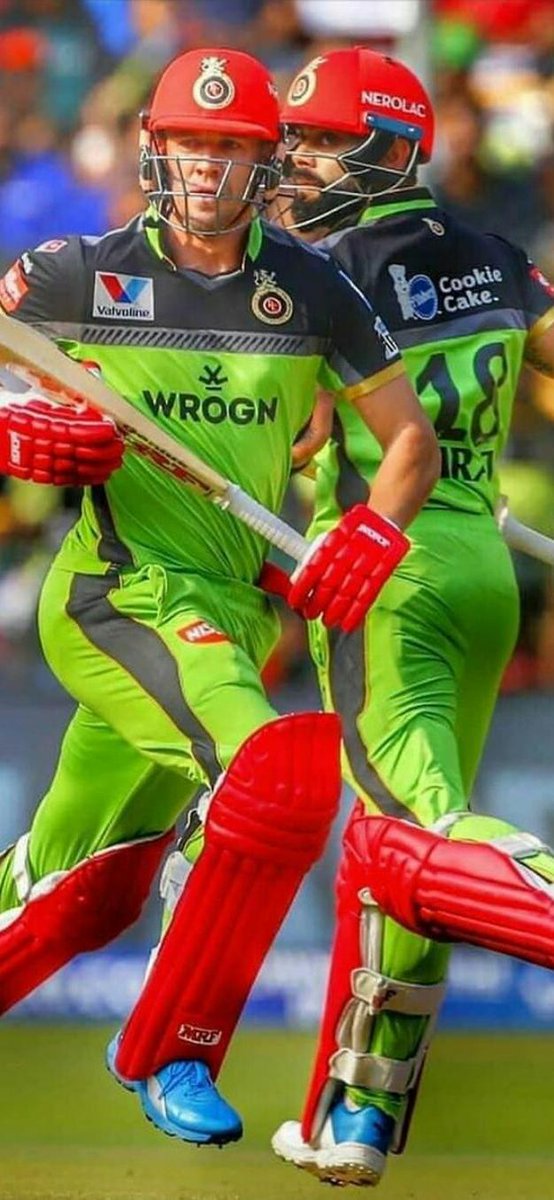 Virat Kohli Wallpapers. Thread ( Plz RT )