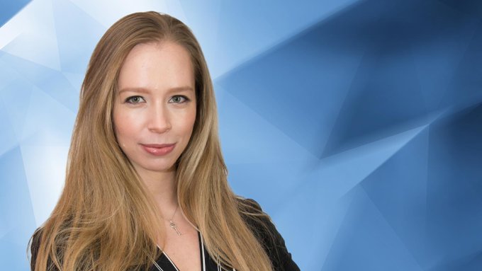 Physical infrastructure is the make-or-break aspect of the urban air mobility market, says the chief operating officer of Hyundai’s UAM Division, Pamela Cohn. She hints at what future passengers can expect. bit.ly/3j9aawz