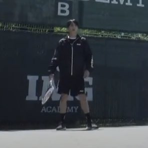 thread of jungkook standing in run ep 129