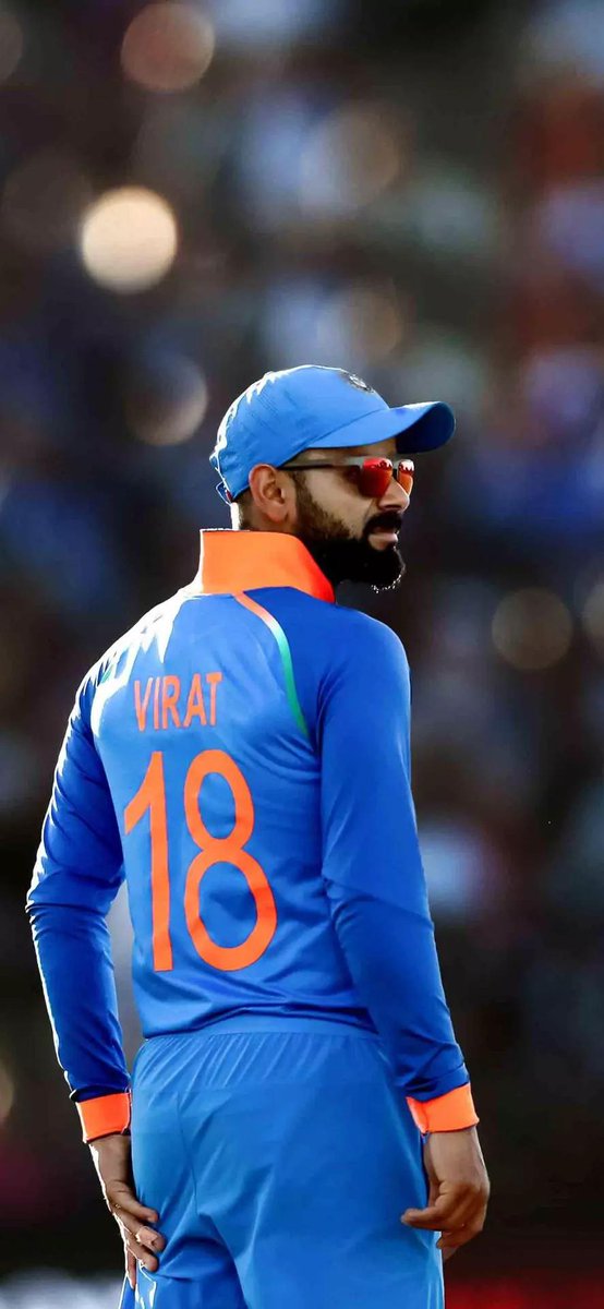 Virat Kohli Wallpapers. Thread ( Plz RT )