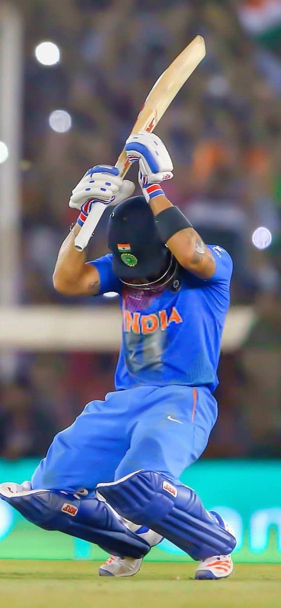 Virat Kohli Wallpapers. Thread ( Plz RT )