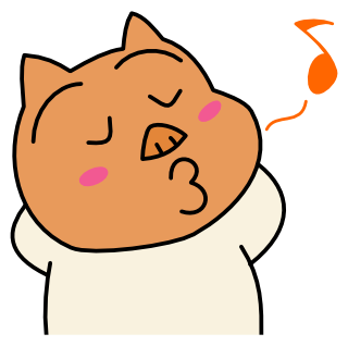 考えようのtwitterイラスト検索結果
