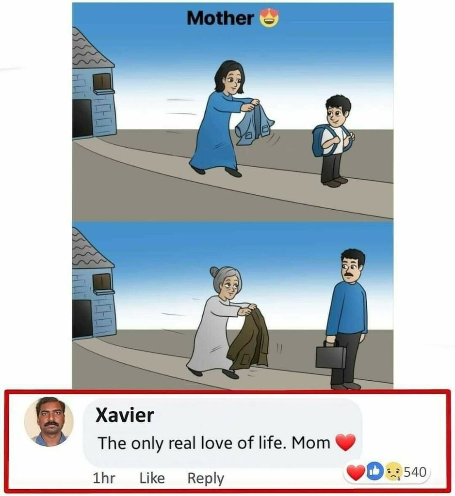 wallpapers Xavier Twitter Funny Indian xavier xavierideal twitter
