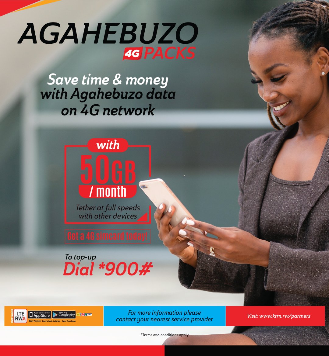 4Gsquare tweet media