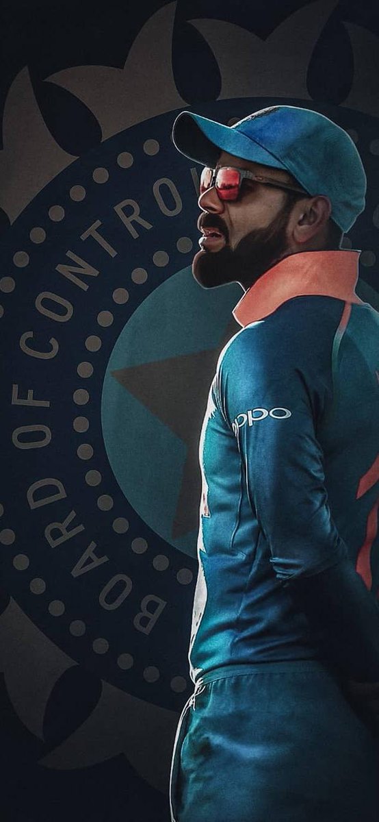 Virat Kohli Wallpapers. Thread ( Plz RT )