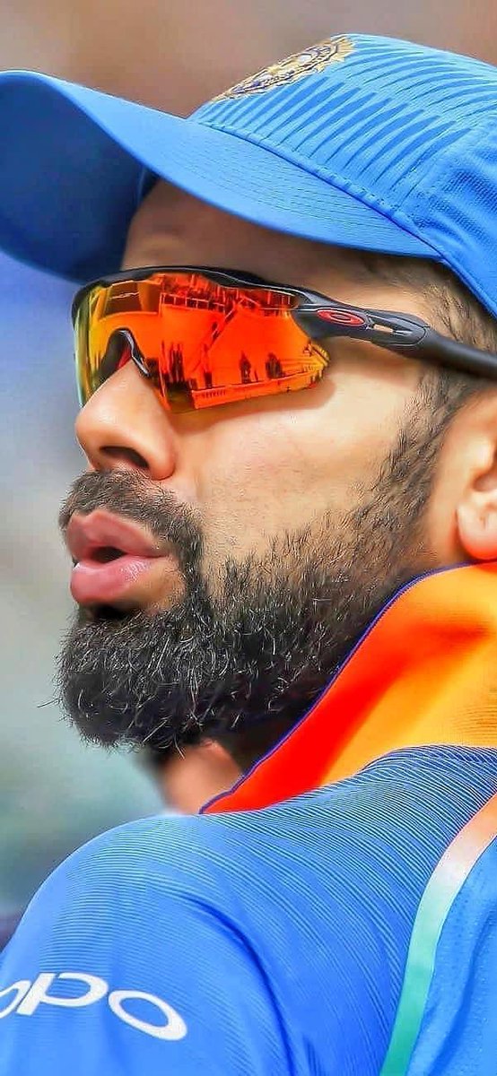 Virat Kohli Wallpapers. Thread ( Plz RT )