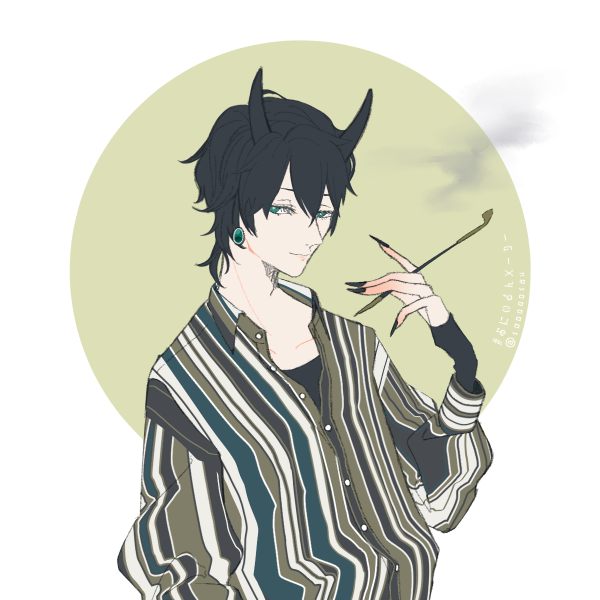 今現在のtwitterイラスト検索結果 古い順