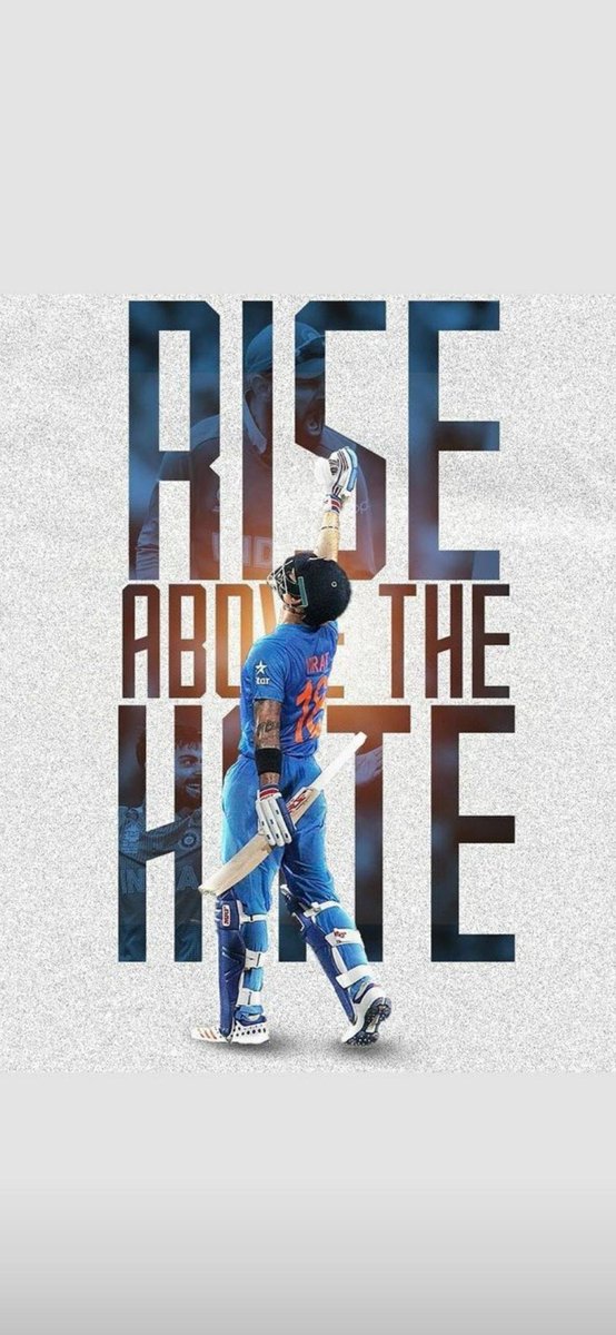 Virat Kohli Wallpapers. Thread ( Plz RT )
