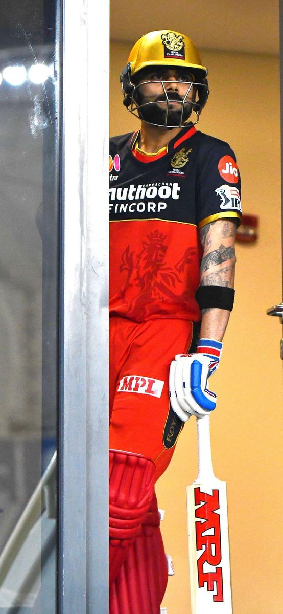 Virat Kohli Wallpapers. Thread ( Plz RT )