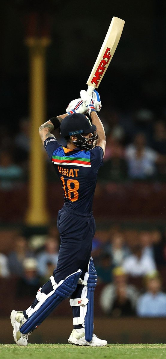 Virat Kohli Wallpapers. Thread ( Plz RT )