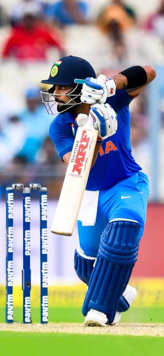 Virat Kohli Wallpapers. Thread ( Plz RT )